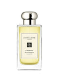 Jo Malone London Lime Basil & Mandarin Cologne – 3.4 oz / 100 ml