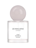 Jo Malone London Star Magnolia Cologne – 1 oz / 30 ml
