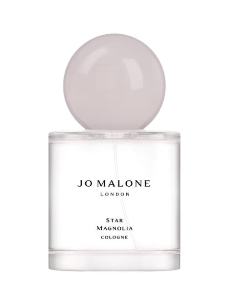 Jo Malone London Star Magnolia Cologne – 1 oz / 30 ml