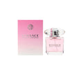 Versace Bright Crystal for women EDT 1.0 oz