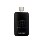 Gucci Guilty Eau De Parfum Pour Homme For Men