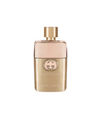 Gucci Guilty Pour Femme Eau de Parfum For Women