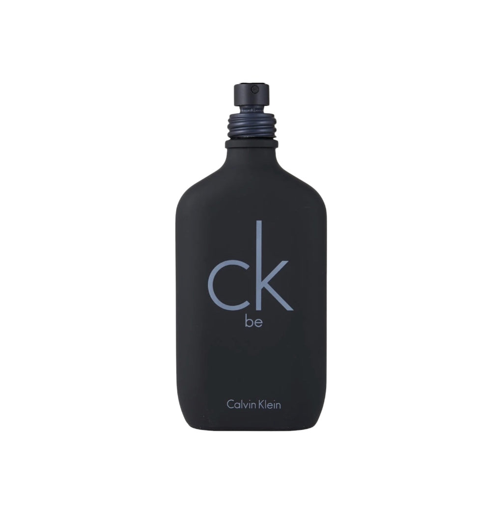 Ck Be Eau De Toilette Spray by Calvin Klein