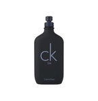 Ck Be Eau De Toilette Spray by Calvin Klein