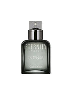 Eternity Intense men Eau De Toilette Spray By Calvin Klein