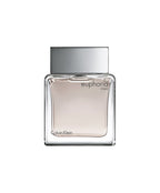Euphoria Men Eau De Toilette Spray