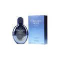 Obsession Night men Eau De Toilette Spray 4 oz