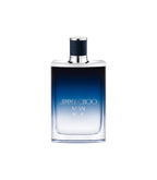 Jimmy Choo Man blue Eau de Toilette