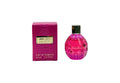 Jimmy Choo Rose Passion Eau De Parfum 4.5 ml