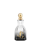 I Want Choo Forever Jimmy Choo Eau De Parfum