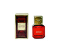 Michael Kors Sexy Ruby Eau De Parfum For Women 4 ml