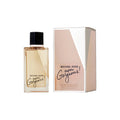 Michael Kors Gorgeous  Eau De Parfum 1.7 oz