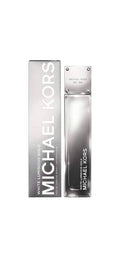 Michael Kors White Luminious Gold Eau De Parfum  3.4oz