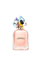 Perfect Marc Jacobs  Eau De Parfum
