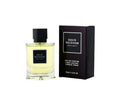David Beckham Instinct Men Eau De Toilette Spray 2.5oz