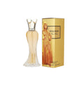 Paris Hilton Gold Rush women Eau De Parfum Spray 3.4 oz by Paris Hilton