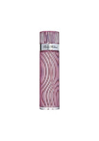Paris Hilton women Eau De Parfum Spray