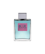 Blue Seduction EDT Spray by Antonio Banderas