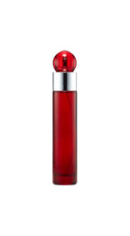 360 Red Perry Ellis For men Eau De Toilette