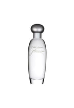 Pleasures Women Eau De Parfum Spray Estee Lauder