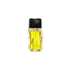 Knowing women Eau De Parfum Spray by Estee Lauder