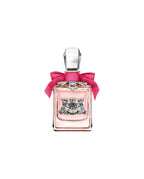 Couture La La Juicy Couture Women Eau De Parfum Spray by Juicy Couture