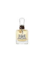 Juicy Couture Women Eau De Parfum Spray by Juicy Couture