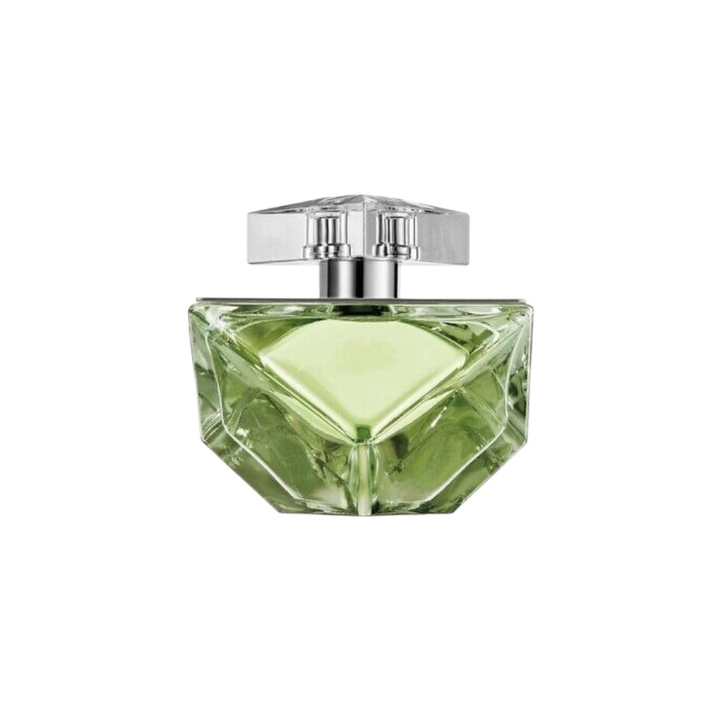 Believe Britney Spears women Eau De Parfum Spray by Britney Spears