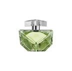 Believe Britney Spears women Eau De Parfum Spray by Britney Spears
