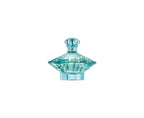 Curious Britney Spears women Eau De Parfum Spray by Britney Spears