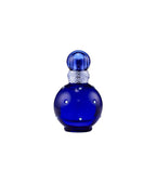 Midnight Fantasy Britney Spears women Eau De Parfum Spray by Britney Spears