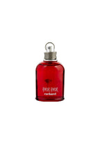 Amor Amor women Eau De Toilette Spray by Cacharel