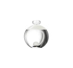 Noa Women Eau De Toilette Spray by Cacharel