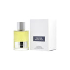 Tom Ford Beau De Jour EDP 3.4oz/100ml