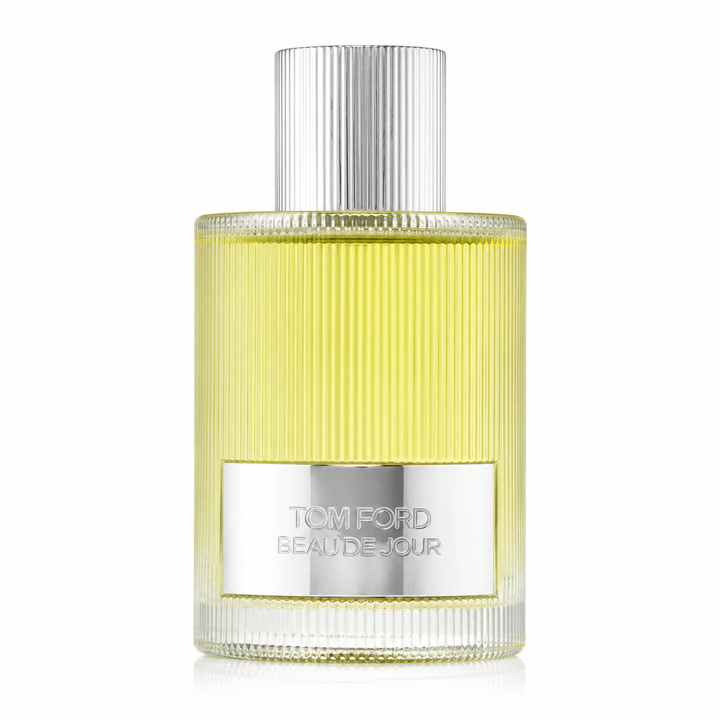 Tom ford men Eau da parfum