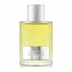 Tom ford men Eau da parfum