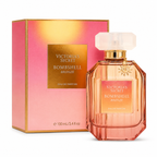 Victoria's Secret Bombshell Bronze Eau de Parfum (3.4 oz / 100 mL)