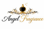 Translation missing: en.Angel Fragrance USA accessibility.home
