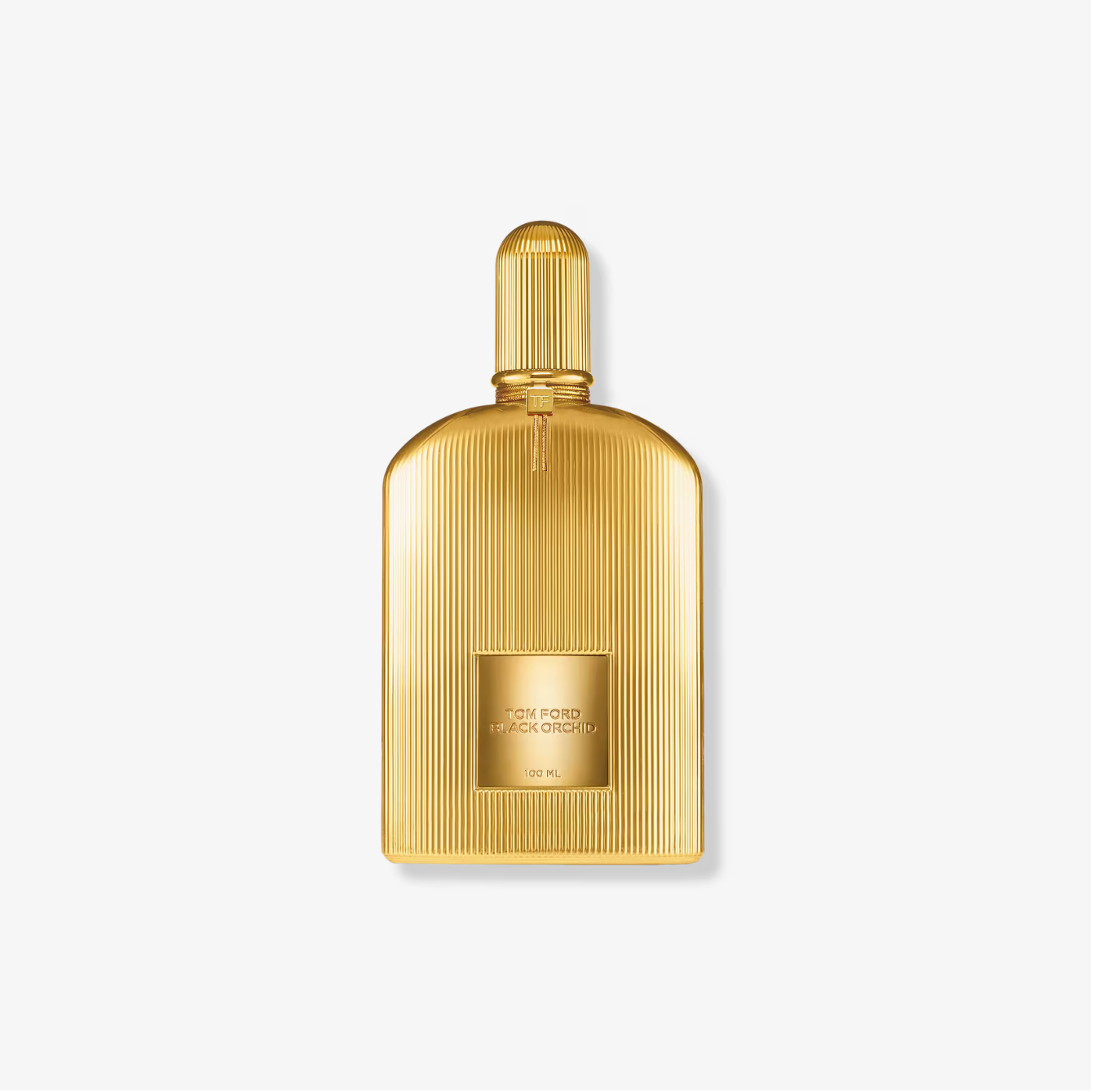 Tom Ford Black Orchid women Parfum Spray For Women image 0