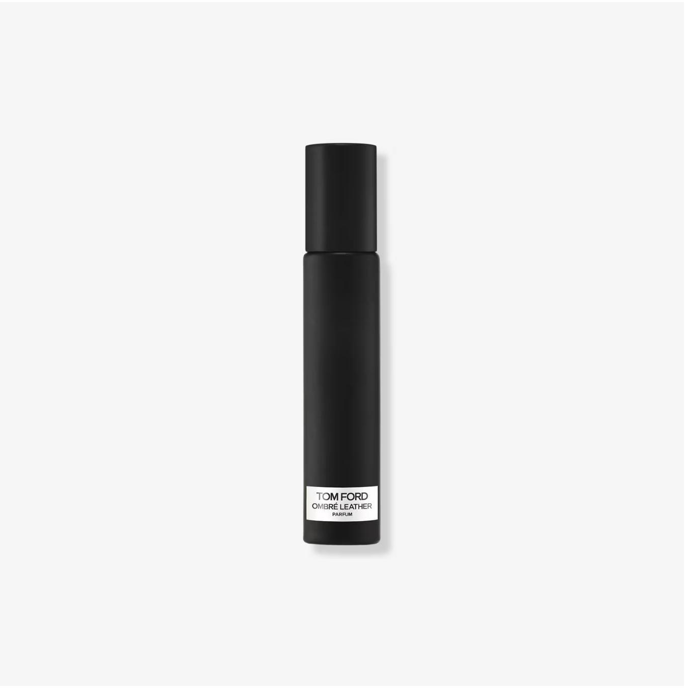 TOM FORD Ombre Leather Parfum Travel Spray .34oz image 0
