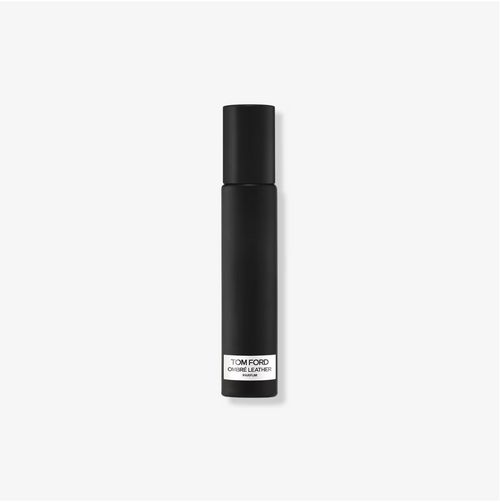 TOM FORD Ombre Leather Parfum Travel Spray .34oz image 0
