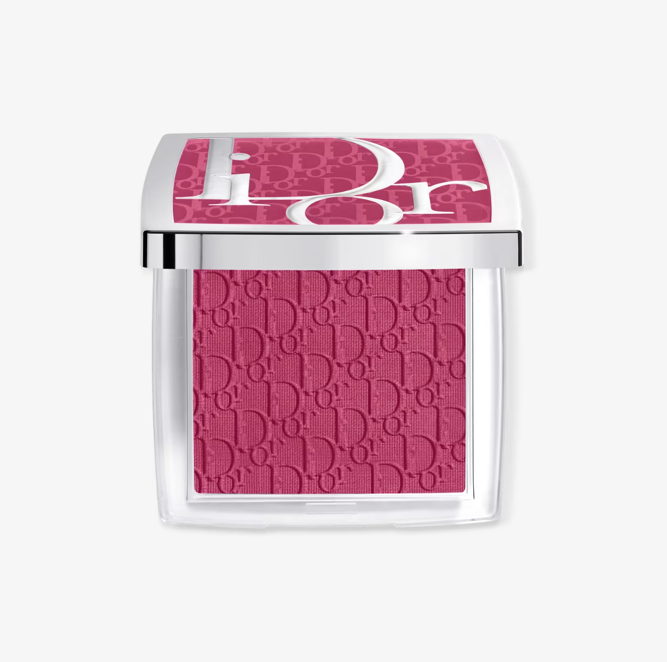 Dior Backstage Rosy Glow Blush ( select your color ) - 006 berry image