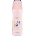 Lattafa Mayar unisex Deodorant Spray 6.7 oz image 0