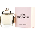 Coach Eau De Parfum By Coach For Woman - 1oz 30 ml image