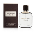 Kenneth Cole Mankind men Eau De Toilette Spray Kenneth Cole - 1.7oz/50ml image