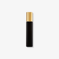 TOM FORD Black Orchid Eau de Parfum Travel Spray .34oz image 0