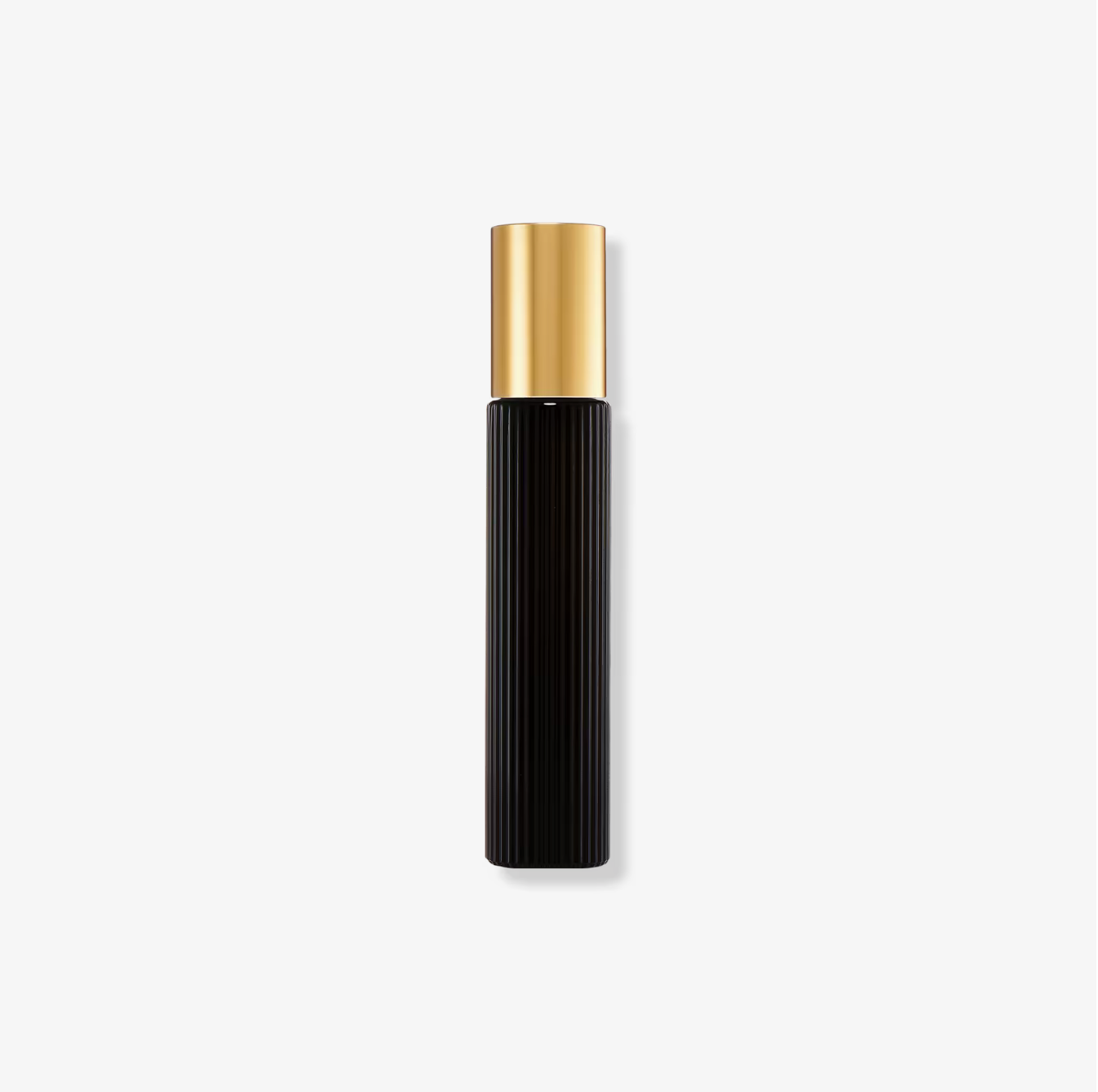 TOM FORD Black Orchid Eau de Parfum Travel Spray .34oz image 0