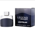 Mont Blanc Legend men Eau De Toilette Spray - 1oz/30ml image