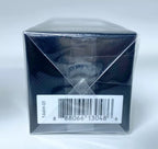 Tom Ford Rose D'amalfi EDP 1.7oz/50ml image 1